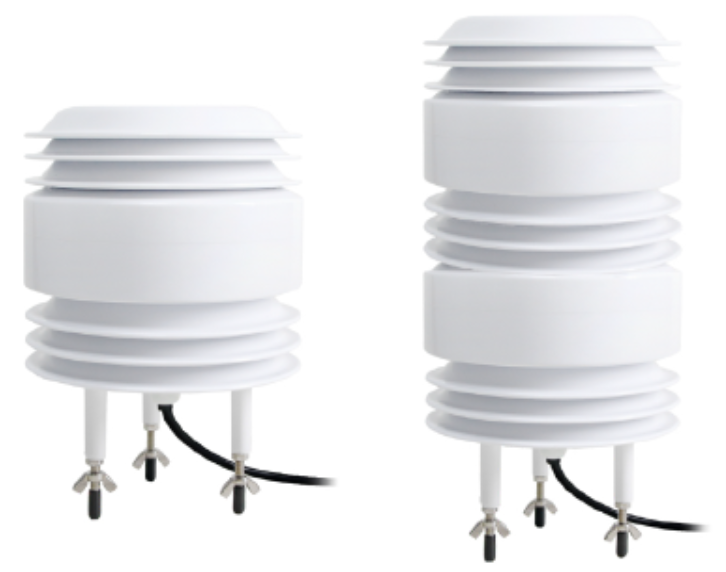 SENSNODE MULTI-IN ONE GAS SENSOR